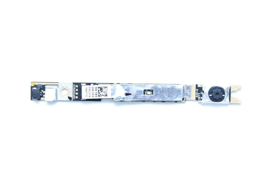Web-камера для Sony VAIO PCG-61911V (VPCEG1S1R)
