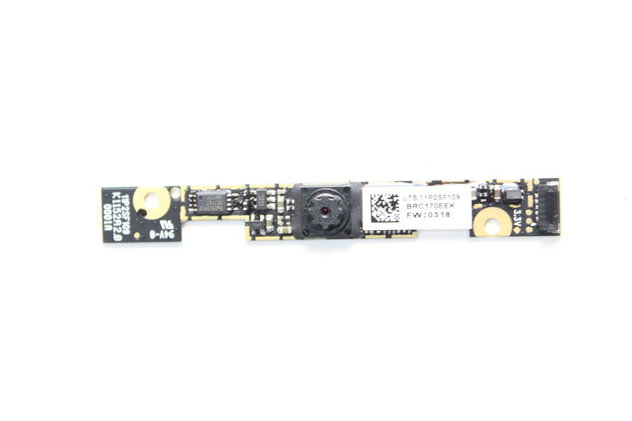 Web-камера для Acer 7270 LTS11P2SF109