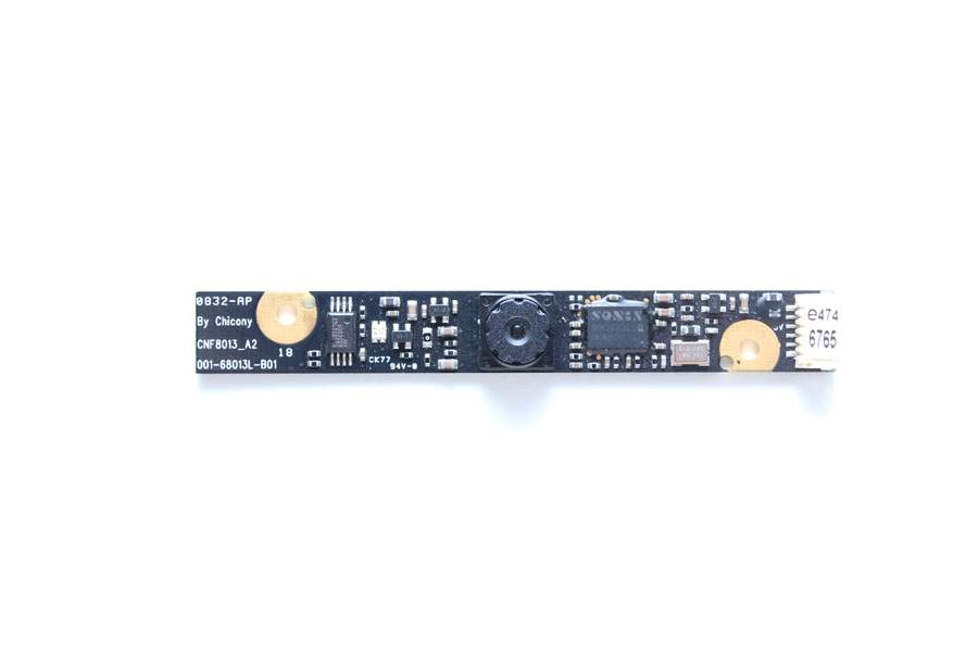 Web-камера cnf8013-a2  001-6b013l-b01