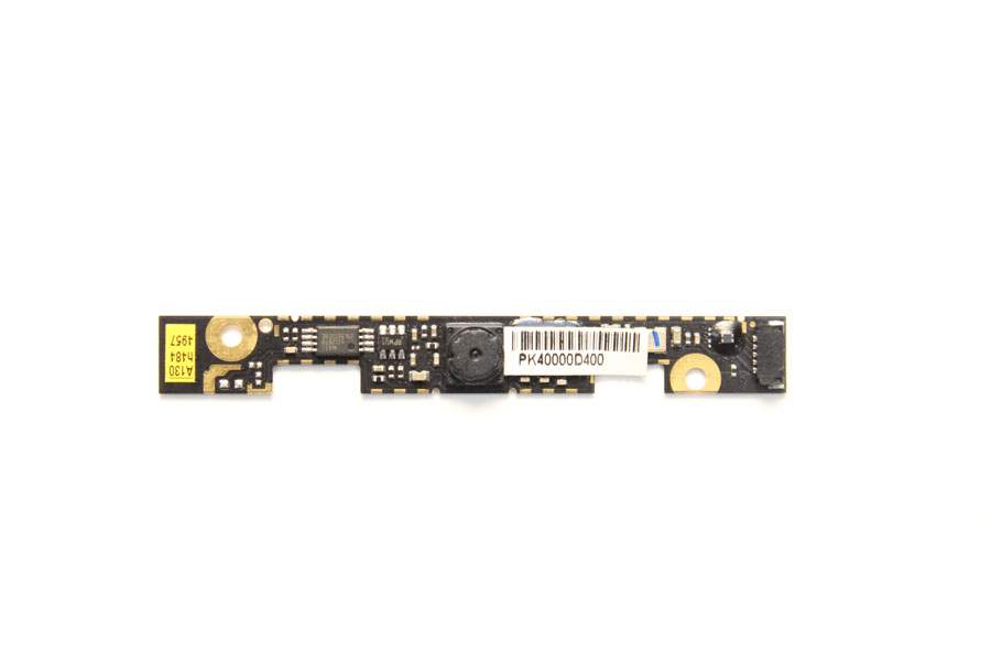 Web-камера для Acer Aspire 5750 CNFA130_A3 PK40000D400