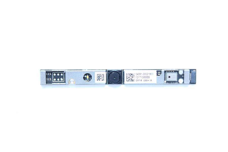 Web-камера для Asus X550 04081-00021900