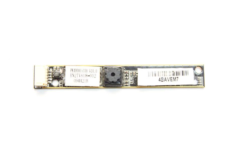 Web-камера для Lenovo G550 (BN2TV608-002) PK400005C00