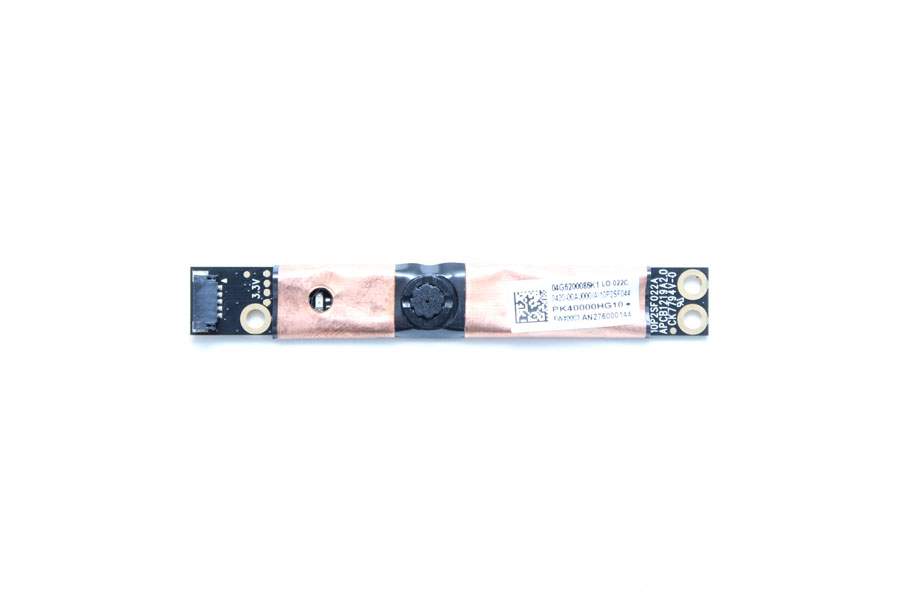 Web-камера для Asus X401A PK40000HG10
