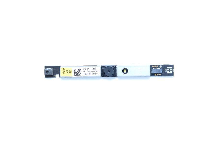 Web-камера для HP Pavilion 17-e 708231-140