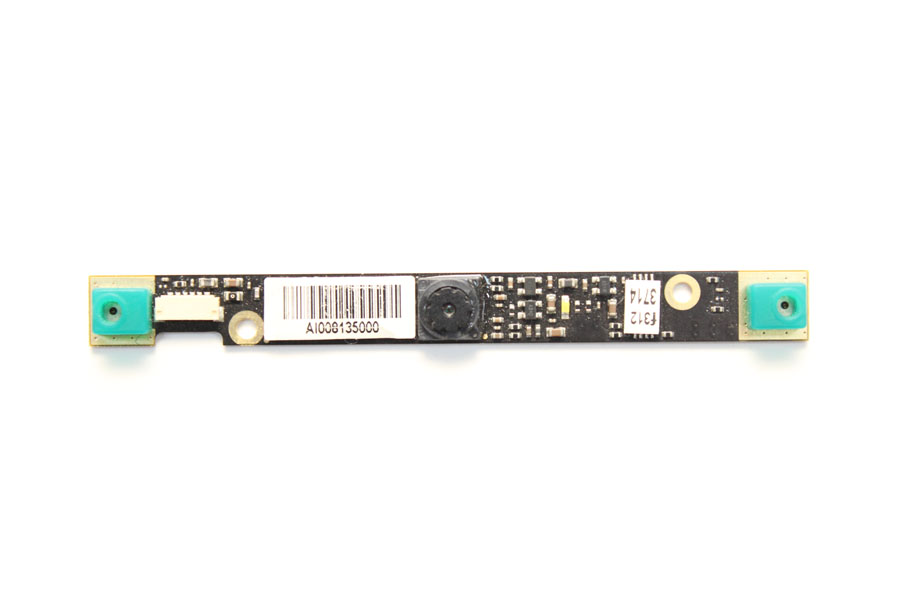 Web-камера для Lenovo Y450 (001-68135L-A01, AI008135000) CKF8135_A1