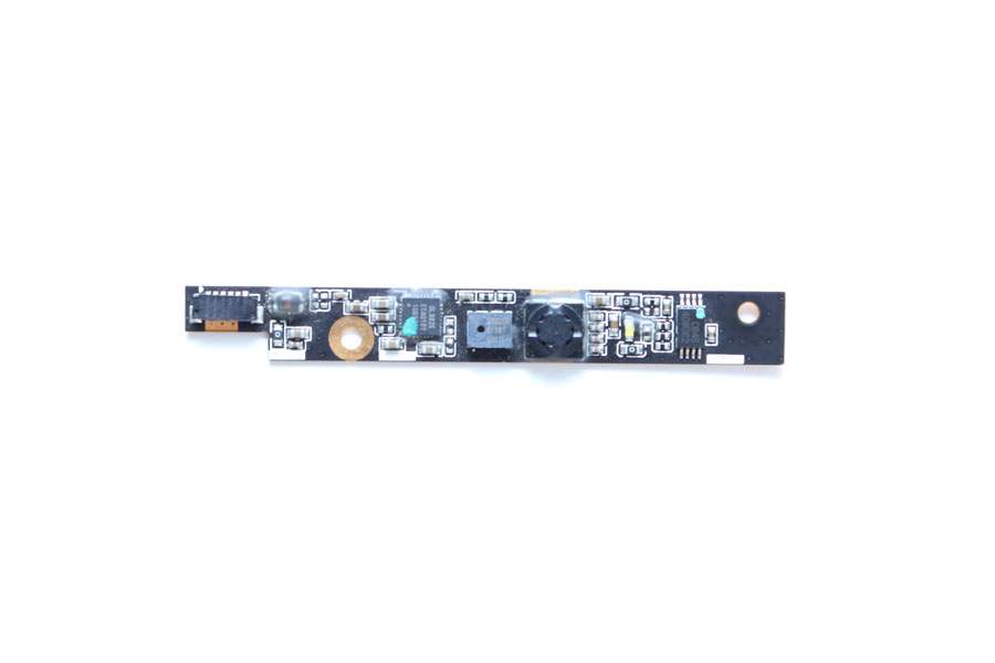 Web-камера 930109A00-16P-G HP Mini 210