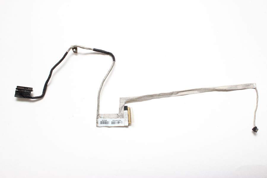 Шлейф матрицы для Toshiba C850 1422-017J000