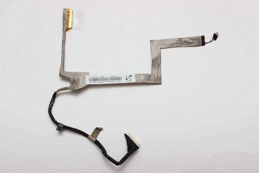 Шлейф матрицы для Samsung NS310 CNBA3901056ADR9Y13J1357