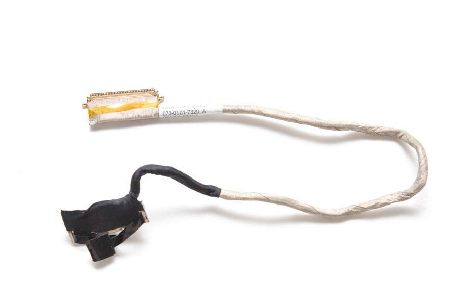 Шлейф матрицы для Sony VAIO PCG-61111V VPCCW1E8R 073-0101-7329-A