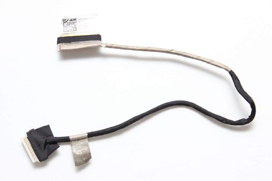 Шлейф матрицы для lenovo S500 1422-01F6000