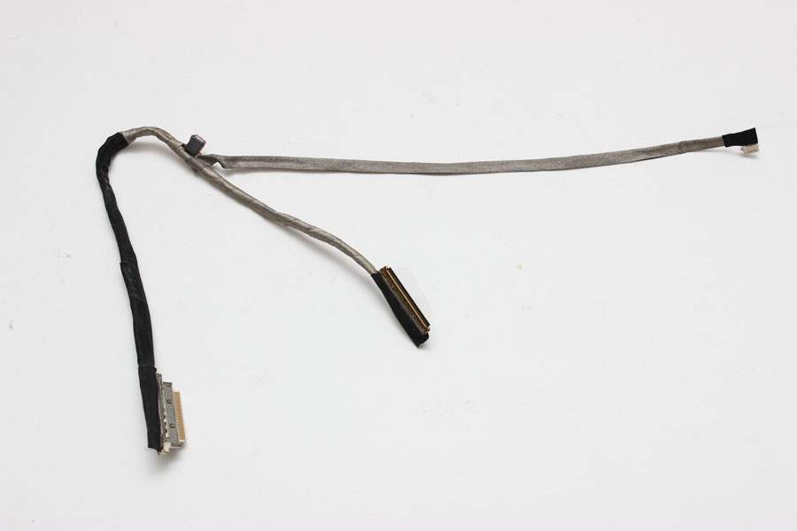 Шлейф матрицы для Acer D260 DC020012Y50 DC020016810