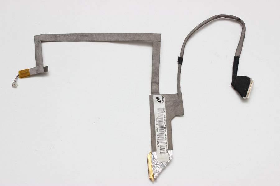 Шлейф матрицы для Samsung N150 BA39-00969A