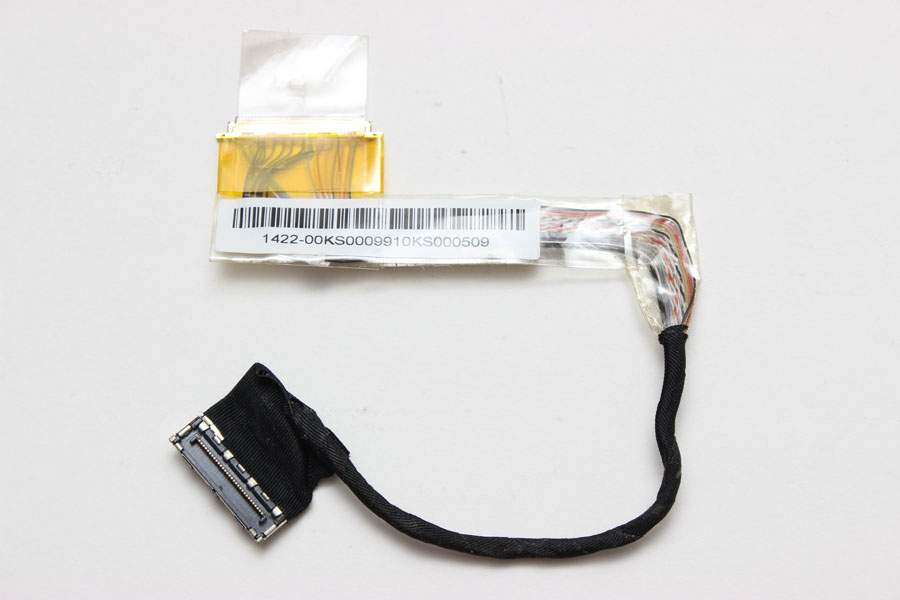 Шлейф матрицы для Asus Eee PC 1101HA 1422-00KS0009