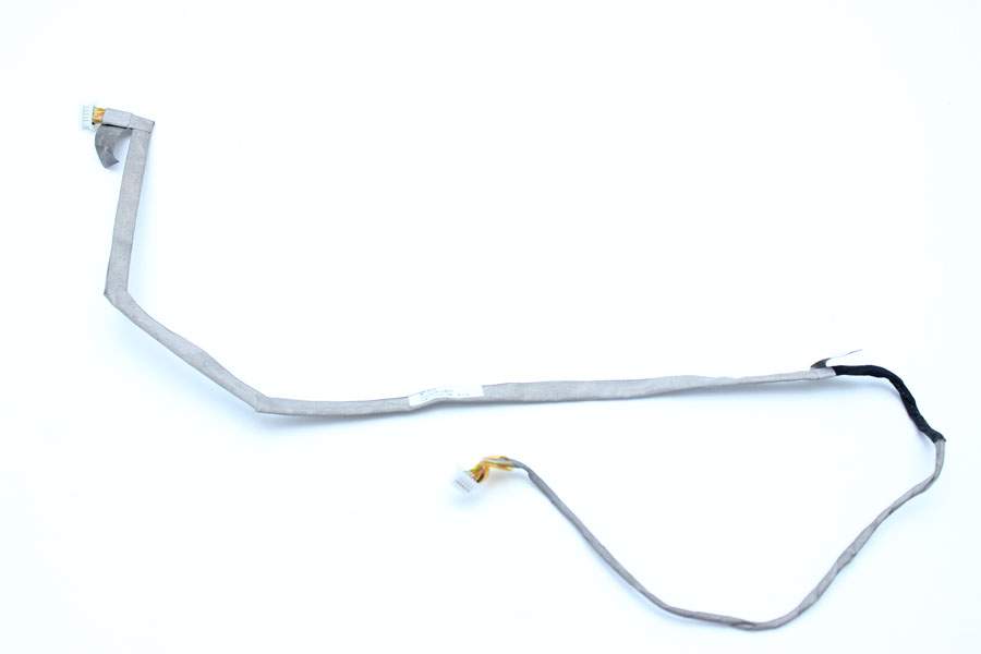 Шлейф web-камеры для HP Pavilion DV5-1168er DD0QT6TH800