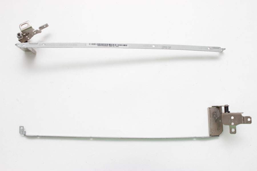 Петли матрицы для Toshiba Satellite L675D AM0CK000200 AM0CK000300