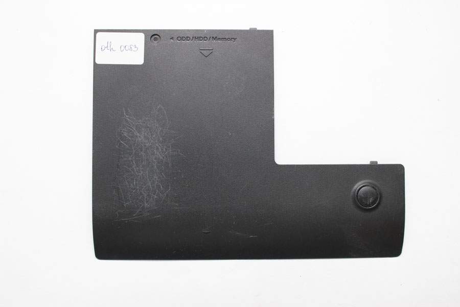 Заглушка корпуса для Samsung NP365 BA64-00773A AP0TZ000D00