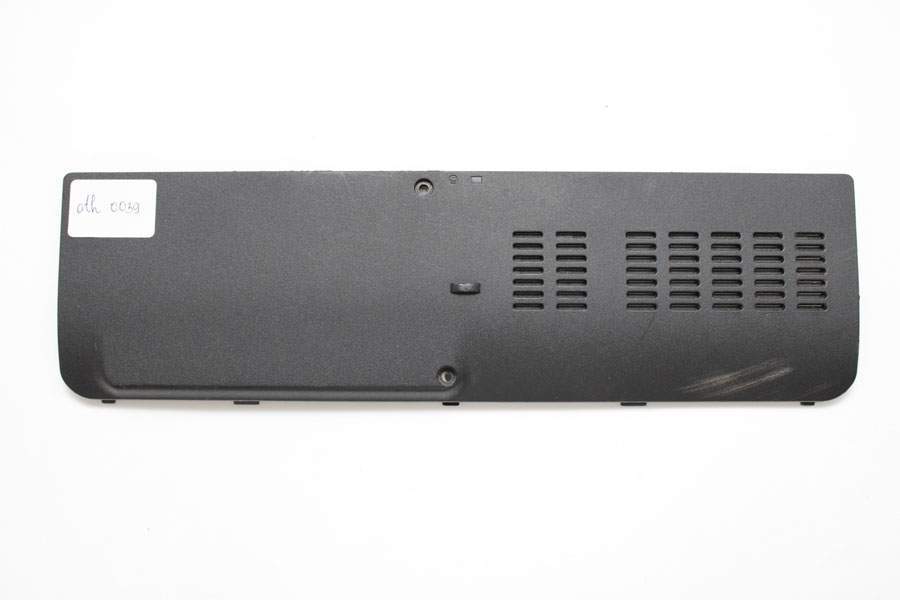 Заглушка корпуса для Acer Aspire 5750 AP0HI0005001
