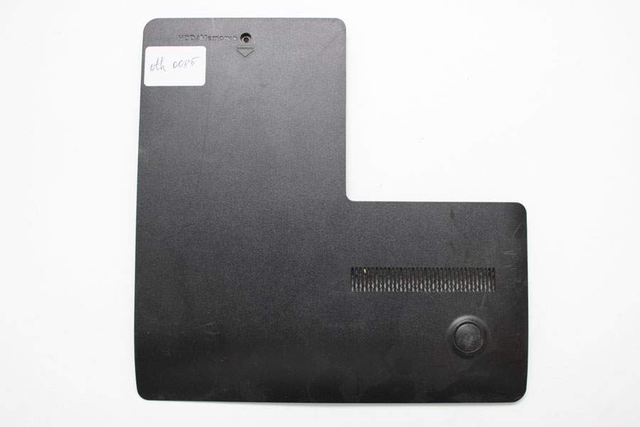 Заглушка корпуса для Samsung NP305 BA75-03349A