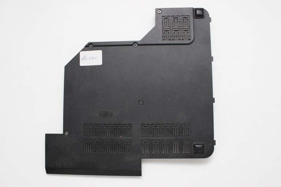 Заглушка корпуса для Lenovo G570 AP0GM000E001