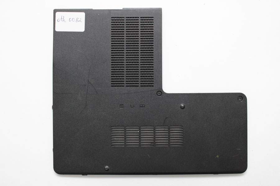 Заглушка корпуса для HP Pavilion G6-1000 38R1500 ZYE38R15TP00 641971-001