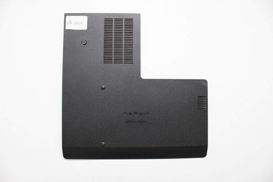 Заглушка корпуса для HP Pavillion G7-2000 3HR39SDTP00 ZYU3HR39TP00