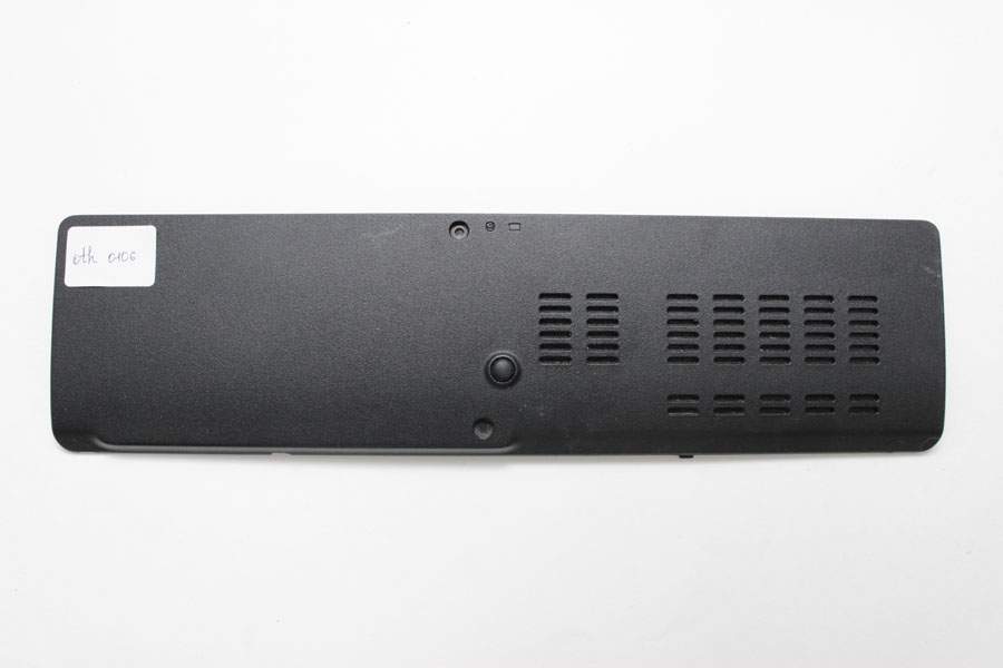 Заглушка корпуса для Acer Aspire E1-571 AP0NN000200