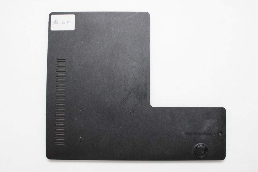 Заглушка корпуса для Samsung NP-RV515 BA75-02841A BA81-12636A