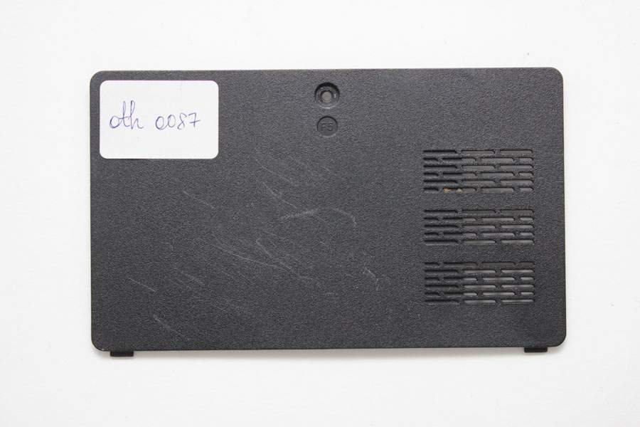 Заглушка корпуса для Toshiba Satellite L655 V000942650 B0444601