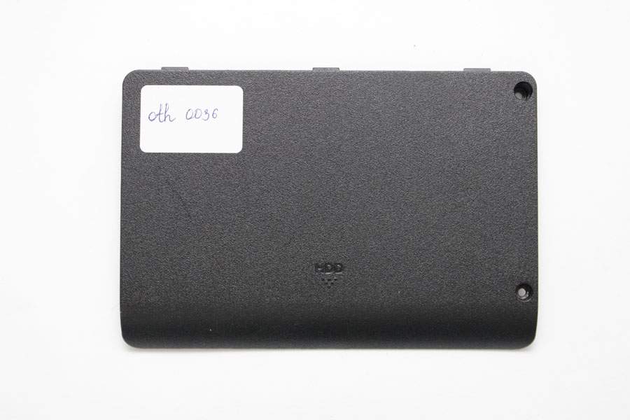 Заглушка корпуса для Samsung R525 BA75-02377A BA81-04563A BA75-02024A BA75-02736A