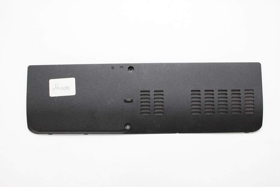 Заглушка корпуса для Acer Aspire 5552 AP0C9000600