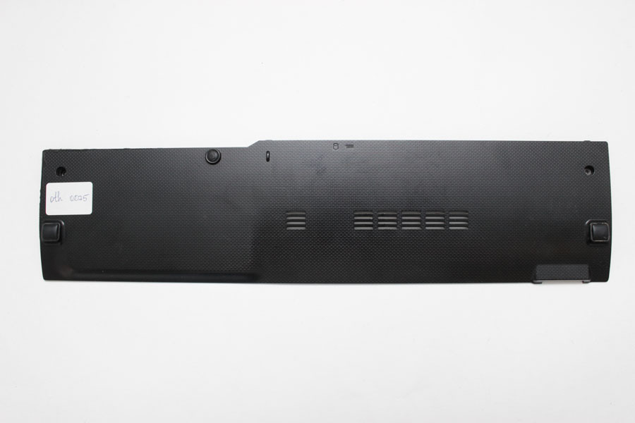 Заглушка корпуса для Asus K53 13N0-KAA0D01