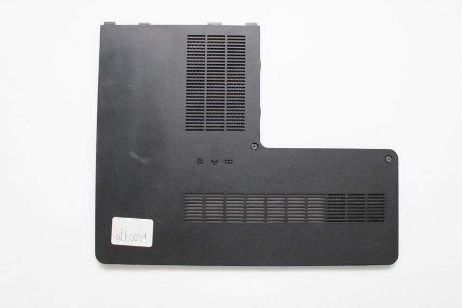 Заглушка корпуса для HP Pavillion G7-1000 646510-001