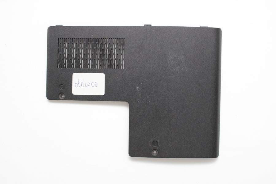 Заглушка корпуса для Toshiba Satellite L635 V000943460