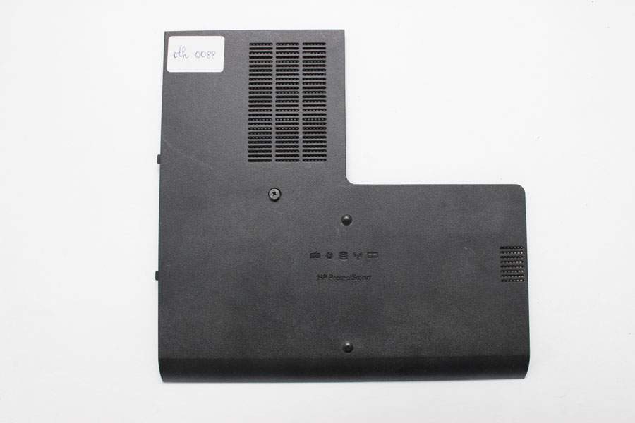 Заглушка корпуса для HP Pavilion G6-2000 684172-001 3AR36TP003 TSA3AR36TP00