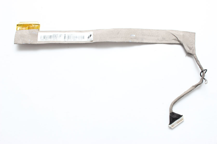 Шлейф матрицы для Samsung R463 BA39-00824A