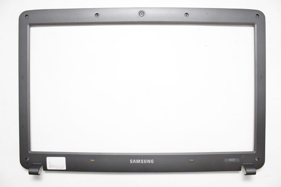 Рамка матрицы для Samsung R525 BA81-08505A BA75-02788A