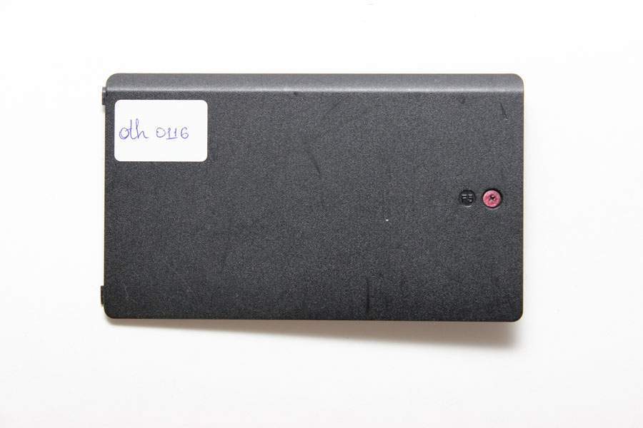 Заглушка корпуса для Toshiba Satellite L655 V000942660 B0444301