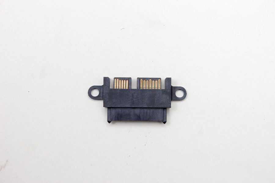 Плата-переходник SATA ODD для Sony VAIO PCG-71211V