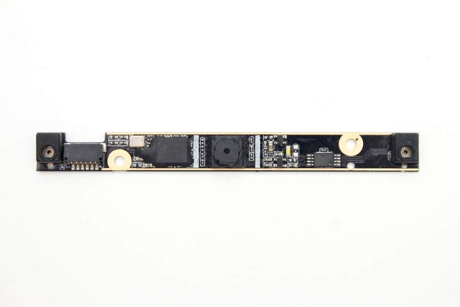 Web-камера для HP Pavilion DV7-4000 HF0315-J311-0V01