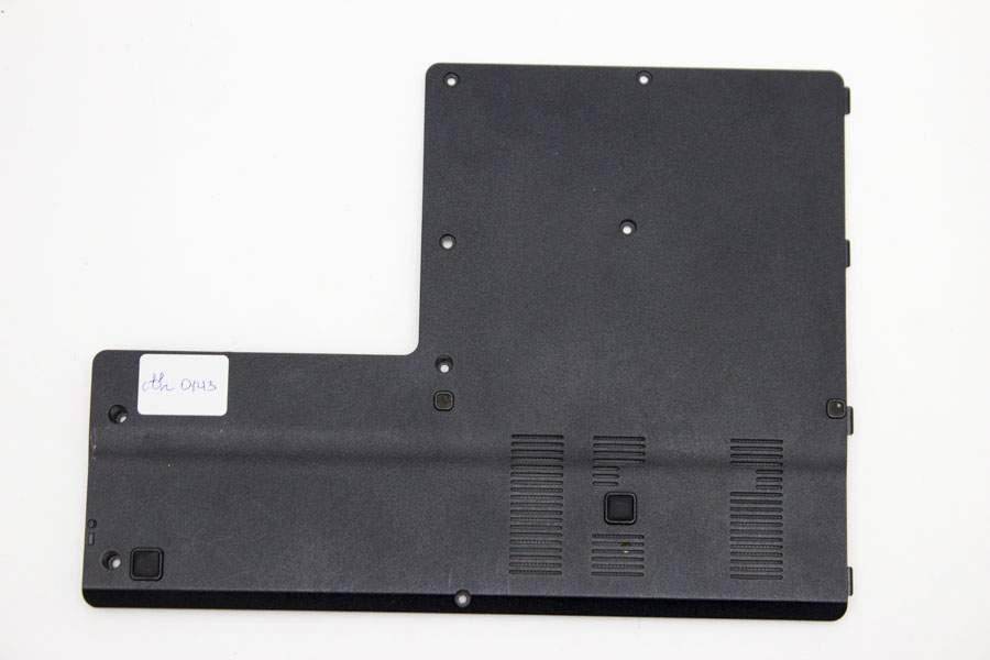 Заглушка корпуса для Acer Aspire 5820 3RZR8BDTN10 MTP3RZR8BDTN