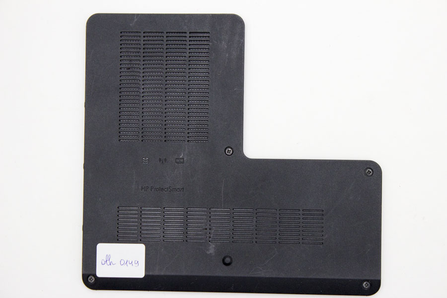 Заглушка корпуса для HP Pavilion DV6-3000 3GLX600