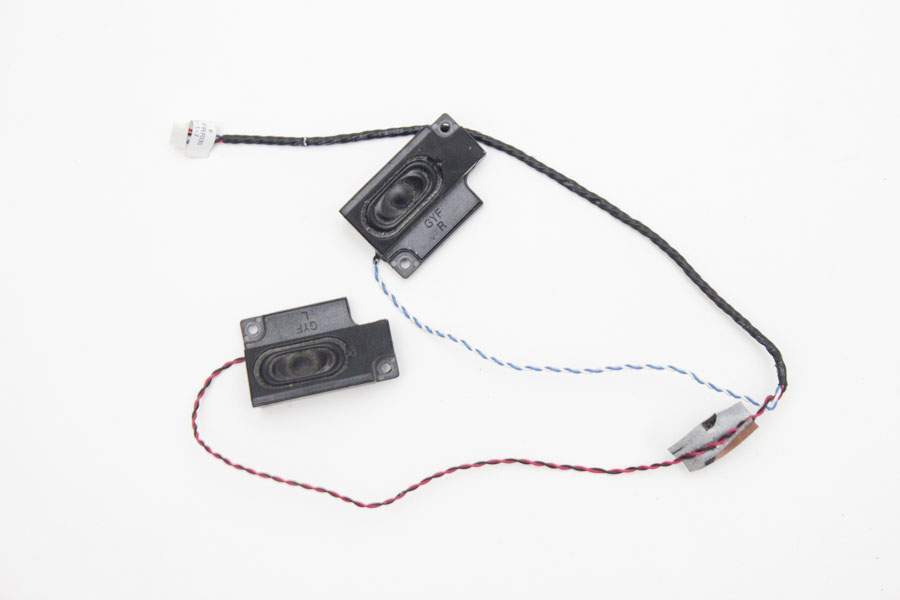 Динамики для DNS MT50IN1 13B140-FR7030