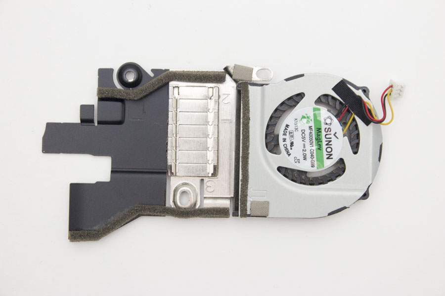 Вентилятор для eMachines 355 MF40050V1-C040-G99
