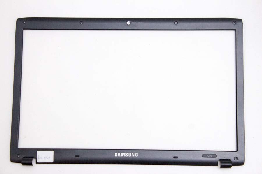 Рамка матрицы для Samsung R780 BA81-08563A BA75-02397A