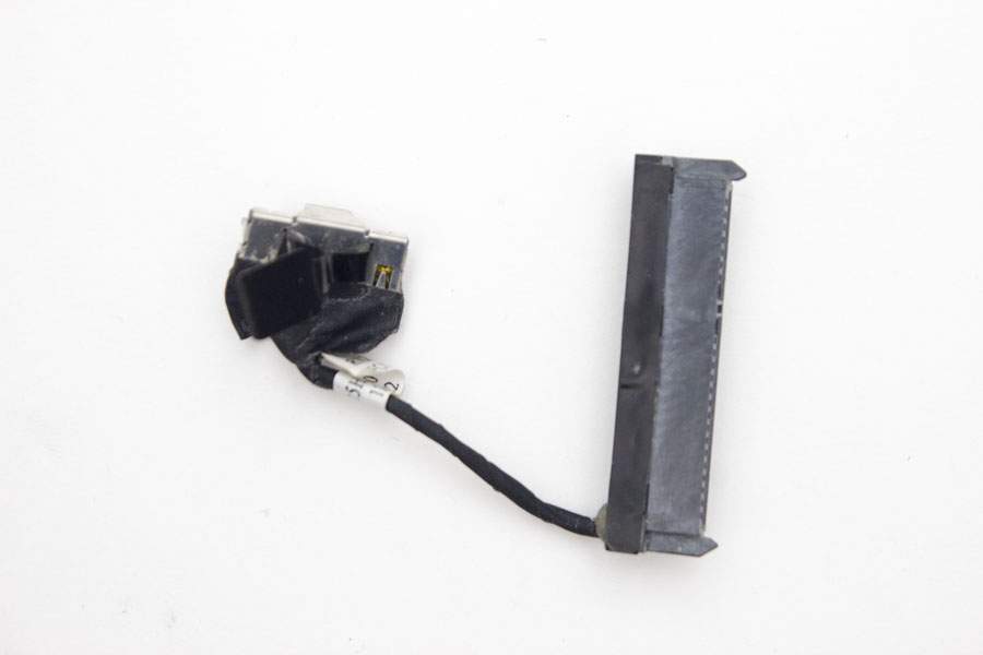 Переходник SATA HDD для HP G6-1000 G7-1000 Acer V5-552G R12 DD0R15HD000, R11 DD0R11HD000