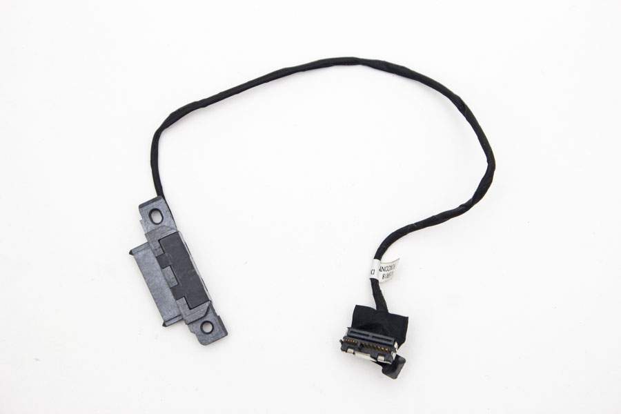 Переходник SATA ODD со шлейфом для HP G6-2000 DD0R15CD000