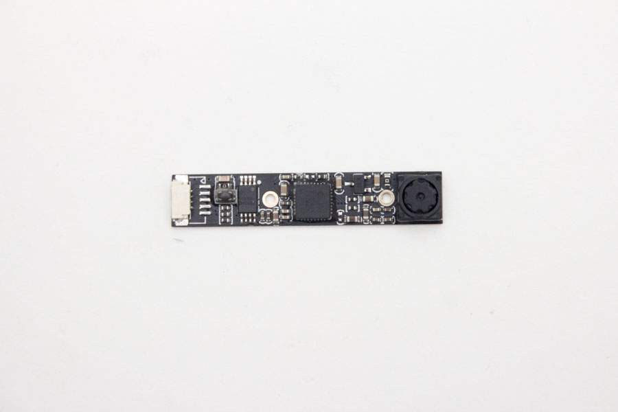 Web-камера для DNS Mini 0140413 PC-LD01-J313-HM05-D4