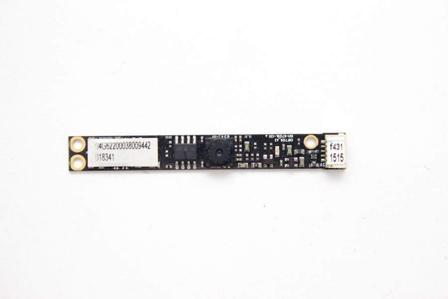 Web-камера для Asus K40 04G6220003