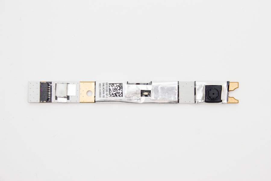 Web-камера для Sony VAIO SVE111B11V BN6LMDNRA-100