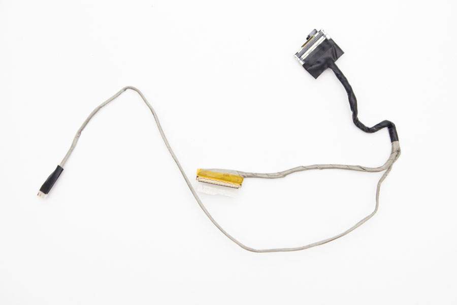Шлейф матрицы  для Sony VAIO SVE111B11V 603-0101-7773_A